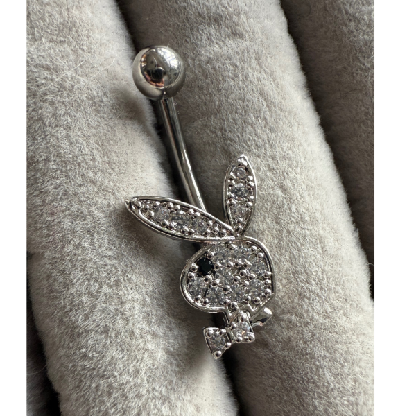 Producto - PIERCING PLAYBOY