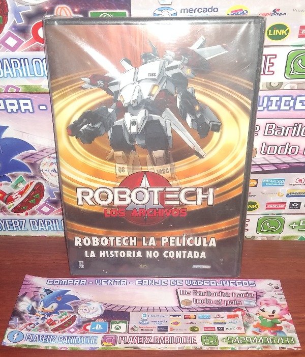 Miniatura de producto - 0