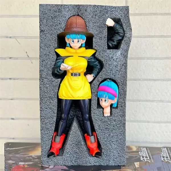 Miniatura de producto - 8