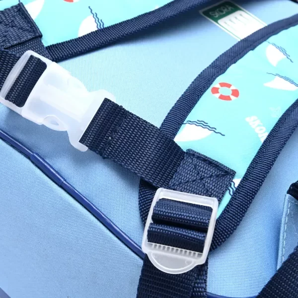 Miniatura de producto - 6