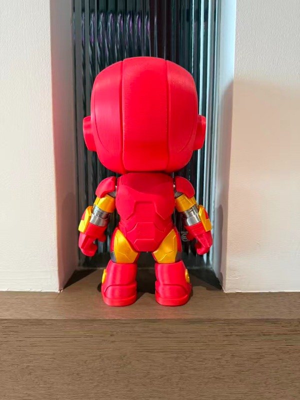 Miniatura de producto - 2