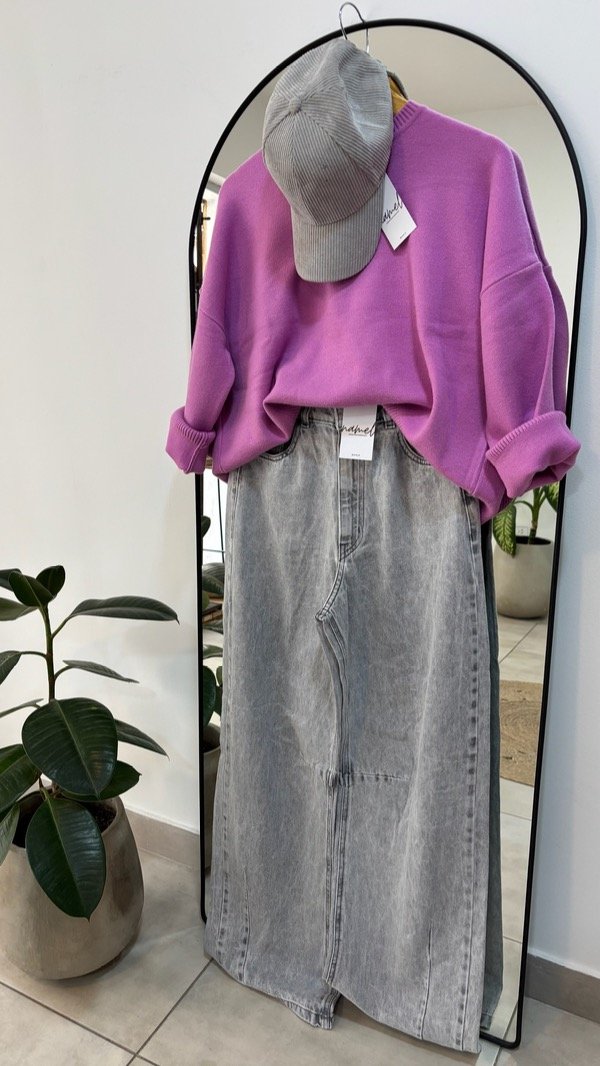 Producto - Suéter Jalisco