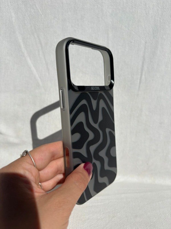 Miniatura de producto - 6