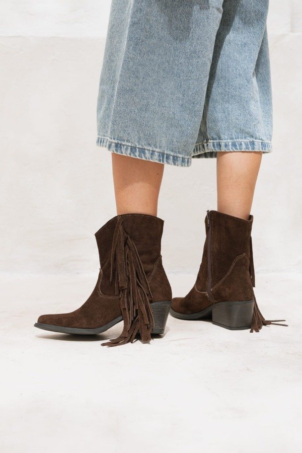 Miniatura de producto - 13