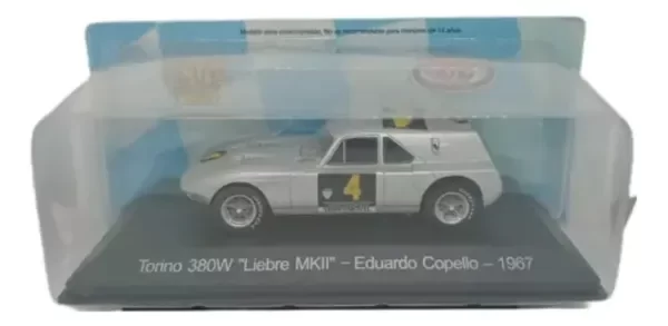 Miniatura de producto - 2