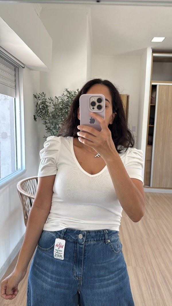 Producto - MANGA PRINCESA