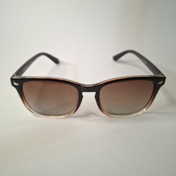 Producto - Gafas Unisex - Latte - 0
