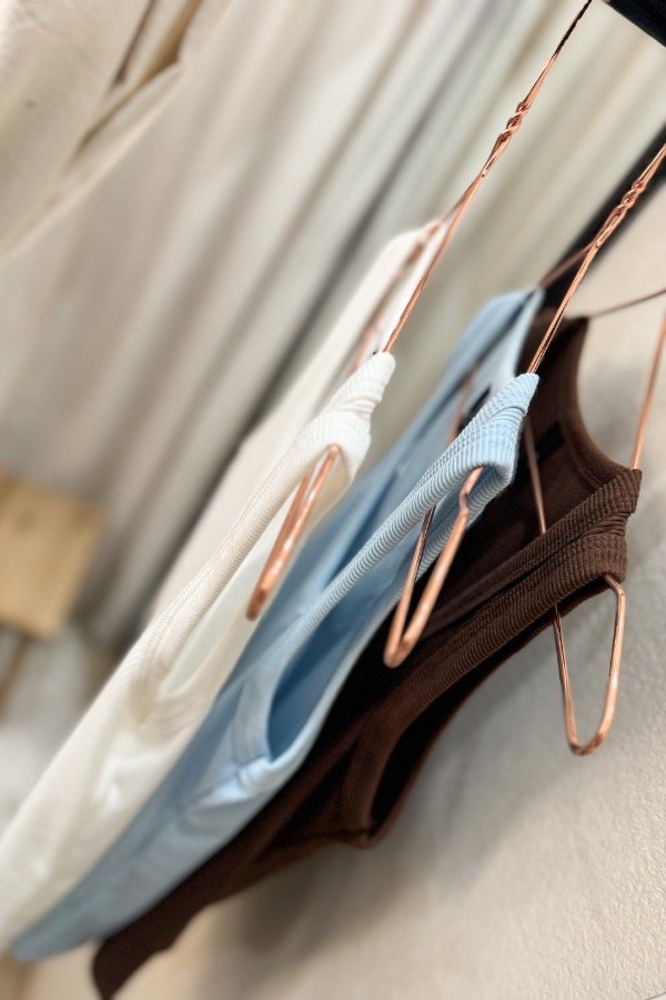 Producto - MUSCU ATARDECER