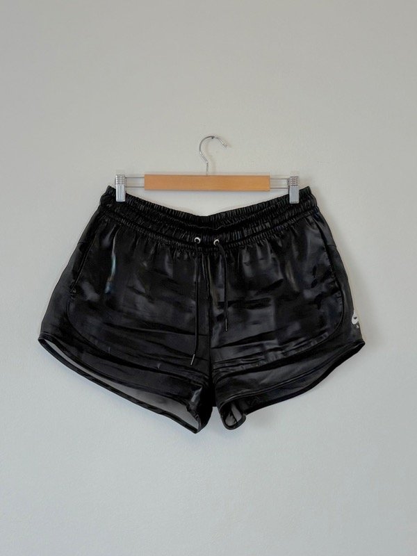 Producto - SHORT NIKE TALLE L