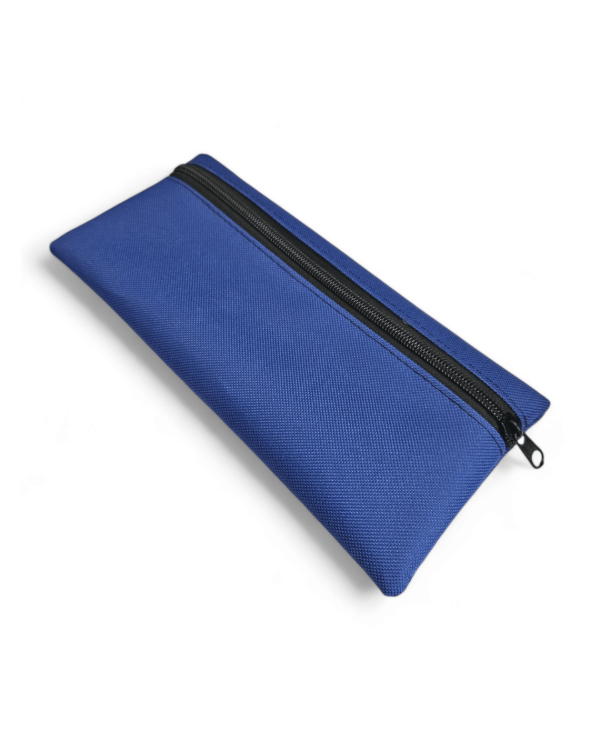 Producto - cartuchera sobre - 1