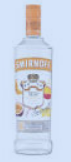 Producto - Smirnoff Tropical unidad