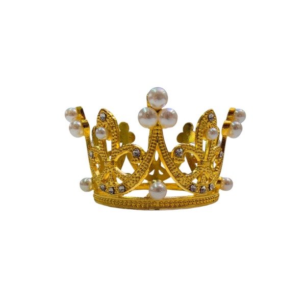 Producto - APOYA PINCELES CORONA - 0