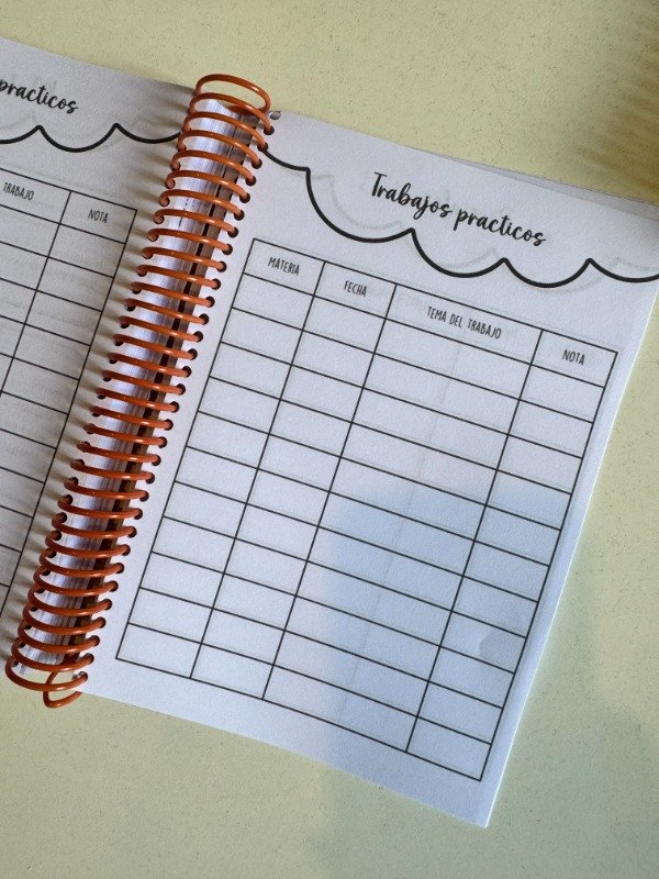 Miniatura de producto - 11