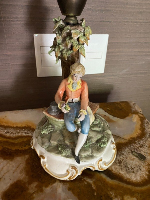 Miniatura de producto - 1