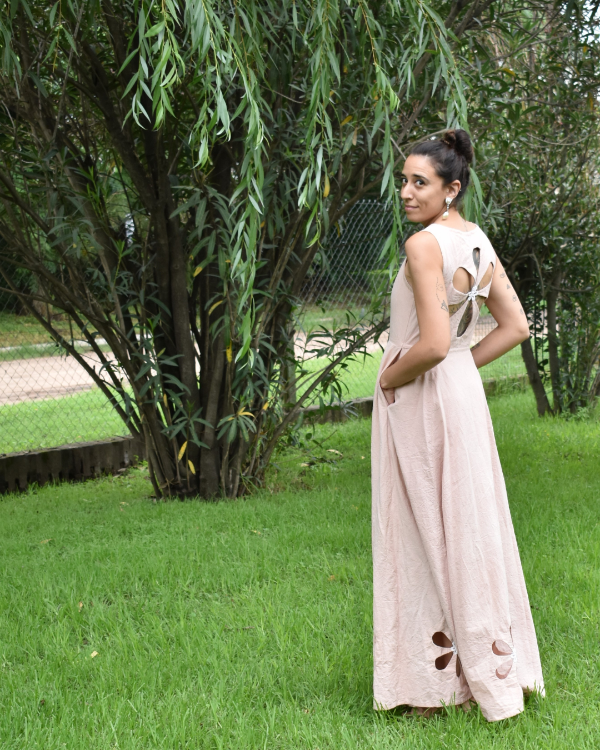 Producto - Diseño y confección a medida