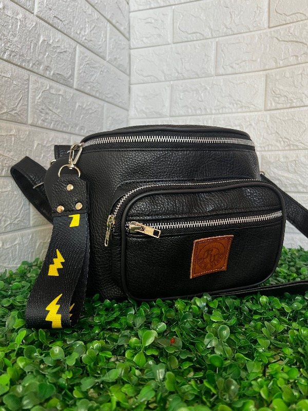 Miniatura de producto - 16