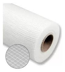 Producto - Malla Mosaiquismo de Fibra de Vidrio