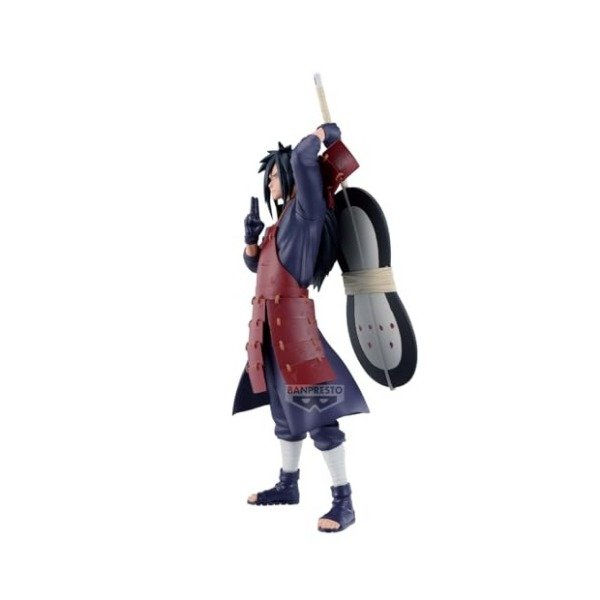 Miniatura de producto - 4