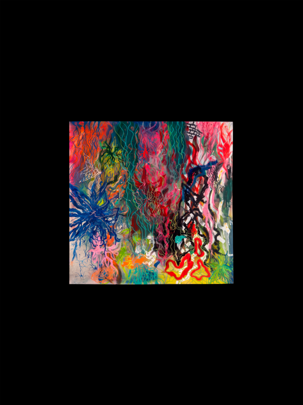 Producto - VOID