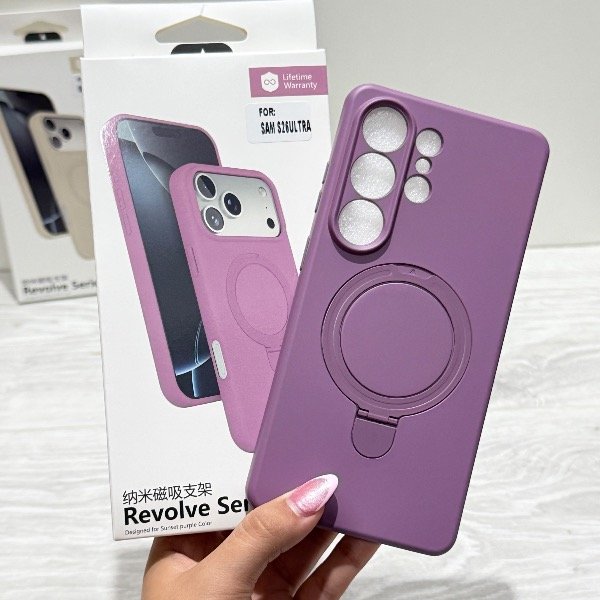 Miniatura de producto - 8