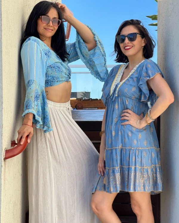 Miniatura de producto - 10