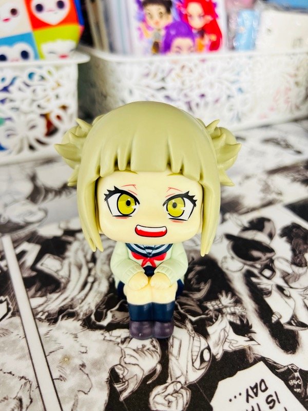 Miniatura de producto - 0