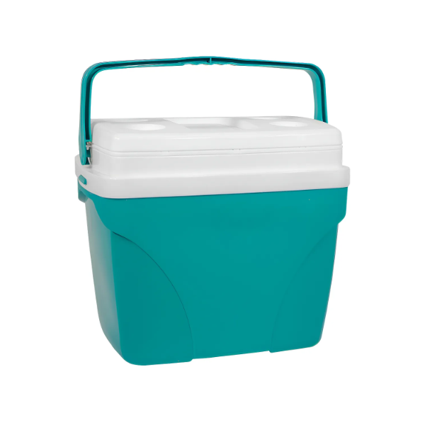 Producto - Conservadora Yesi 34 Litros