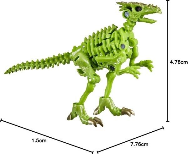 Miniatura de producto - 3