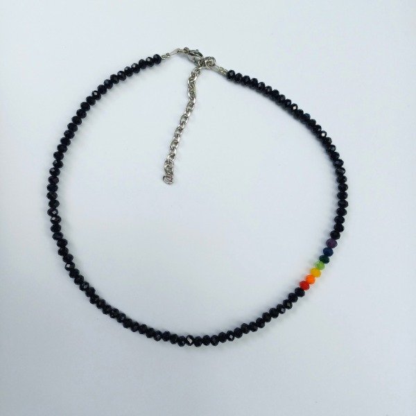 Producto - Gargantillas Cristal - 6