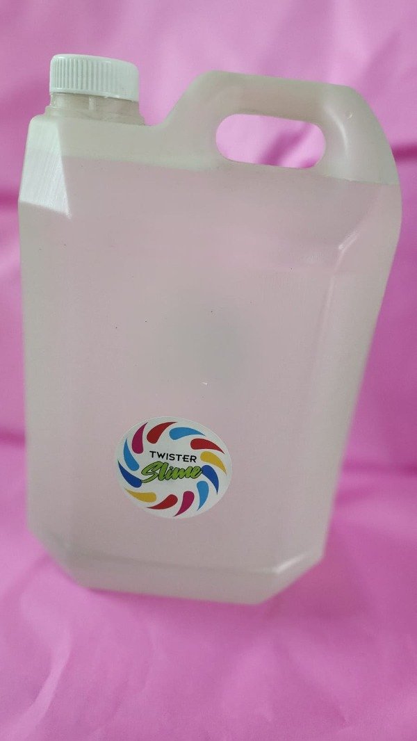 Producto - Adhesivo TWISTER