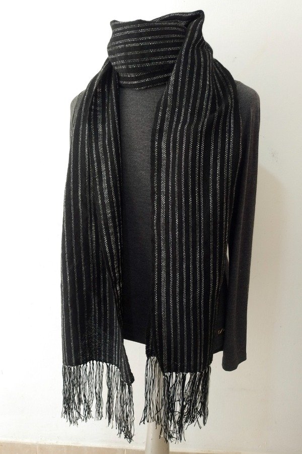 Producto - Pashmina Alicia - 0