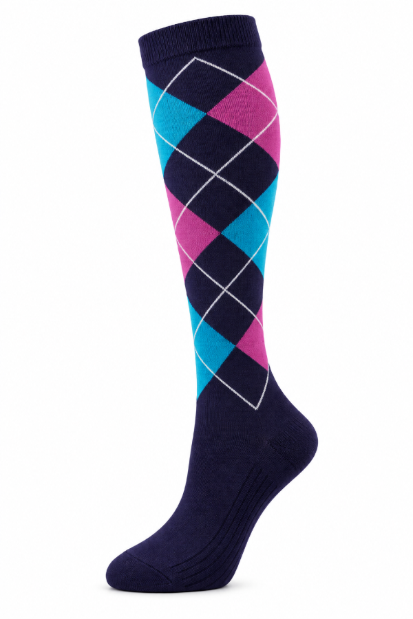 Producto - Medias London