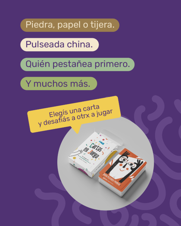 Miniatura de producto - 7