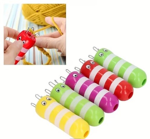 Miniatura de producto - 0