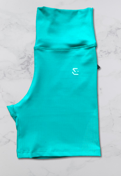 Producto - Short ZOE