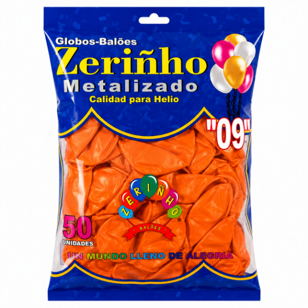 Miniatura de producto - 7