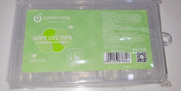 Miniatura de producto - 1