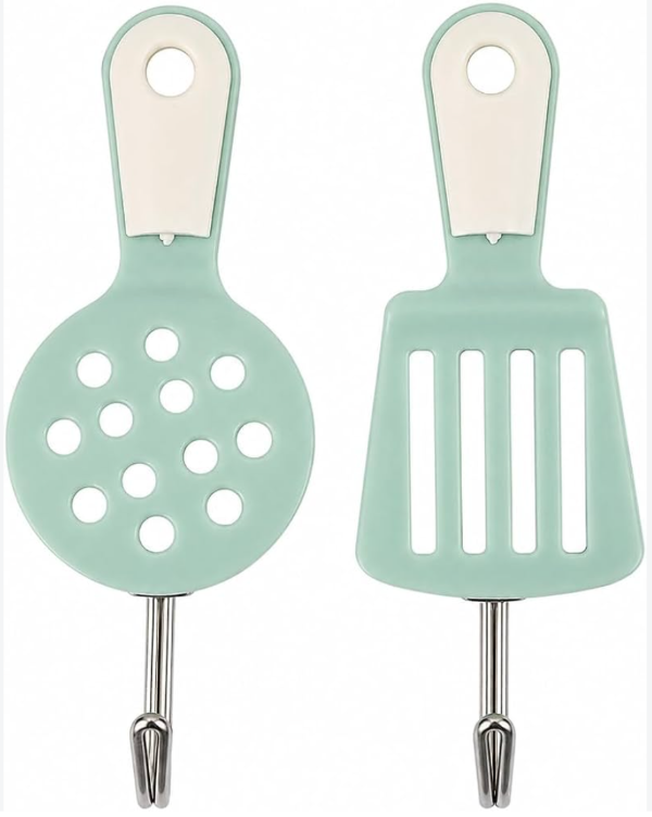 Producto - GANCHO X2 HOOK ITEM 7776