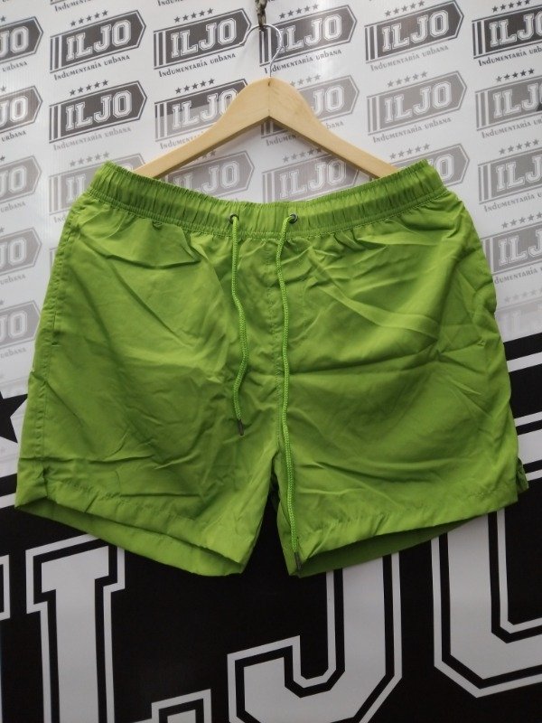 Producto - Traje de baño lor