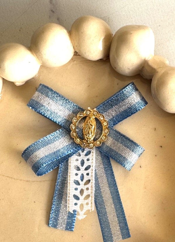 Producto - Gracia
