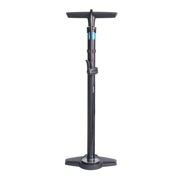 Producto - INFLADOR DE PIE PRO TOURING DUAL HEAD (160PSI) E130