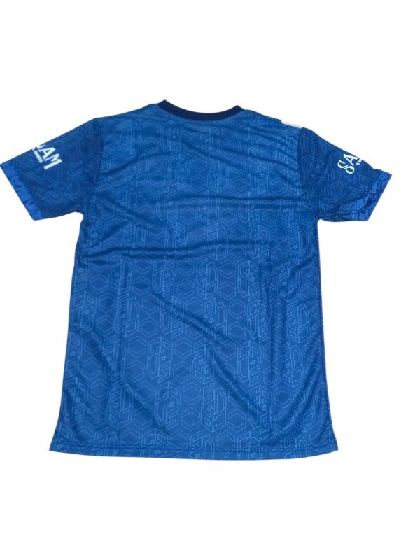 Producto - Velez Sarsfield 2025/2026 - 2