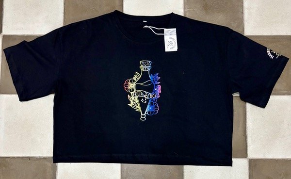 Producto - felix felicis Top3