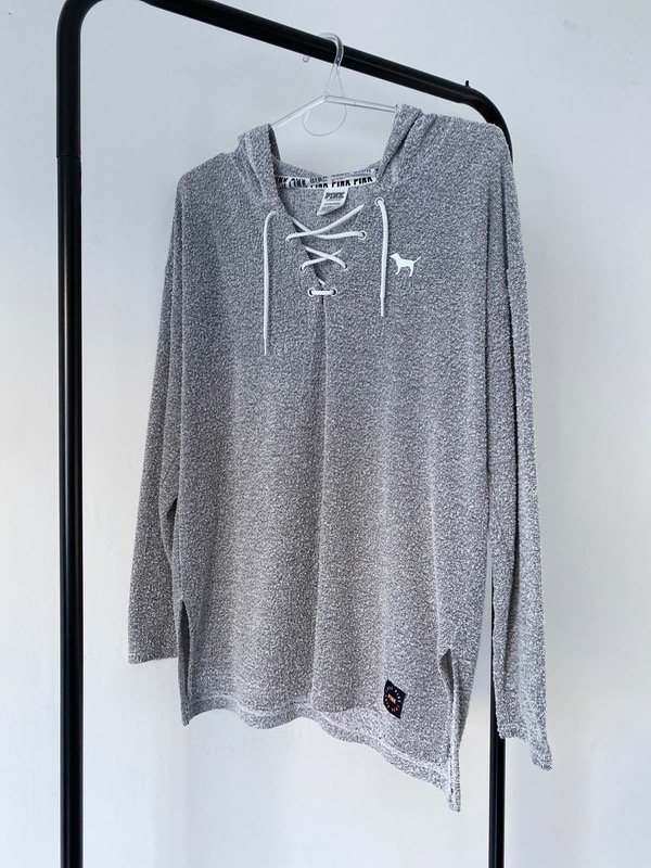 Producto - Buzo Victorias Secret - S