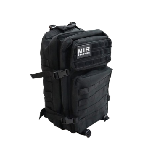 Producto - Mochila Táctica - 45 Litros