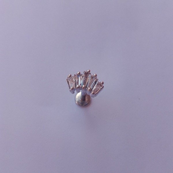 Producto - Labret coronita