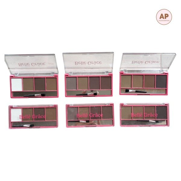 Miniatura de producto - 6