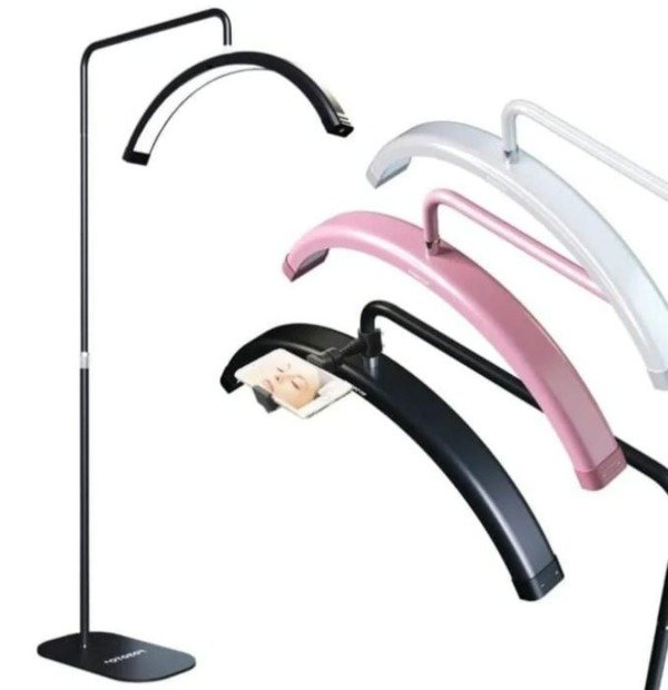 Producto - LAMPARA MEDIA