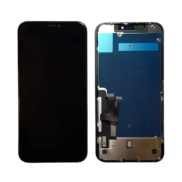 Producto - MODULO IPHONE 11 GOSTTER