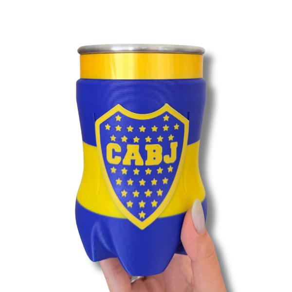 Miniatura de producto - 2